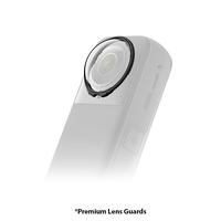 Gambar Insta360 X5 Premium Lens Guards / Standard Lens Guards for Insta 360 X5 Lens Protector Action Camera Garansi Resmi dari JPC Kemang Kota Administrasi Jakarta Selatan 2 Tokopedia
