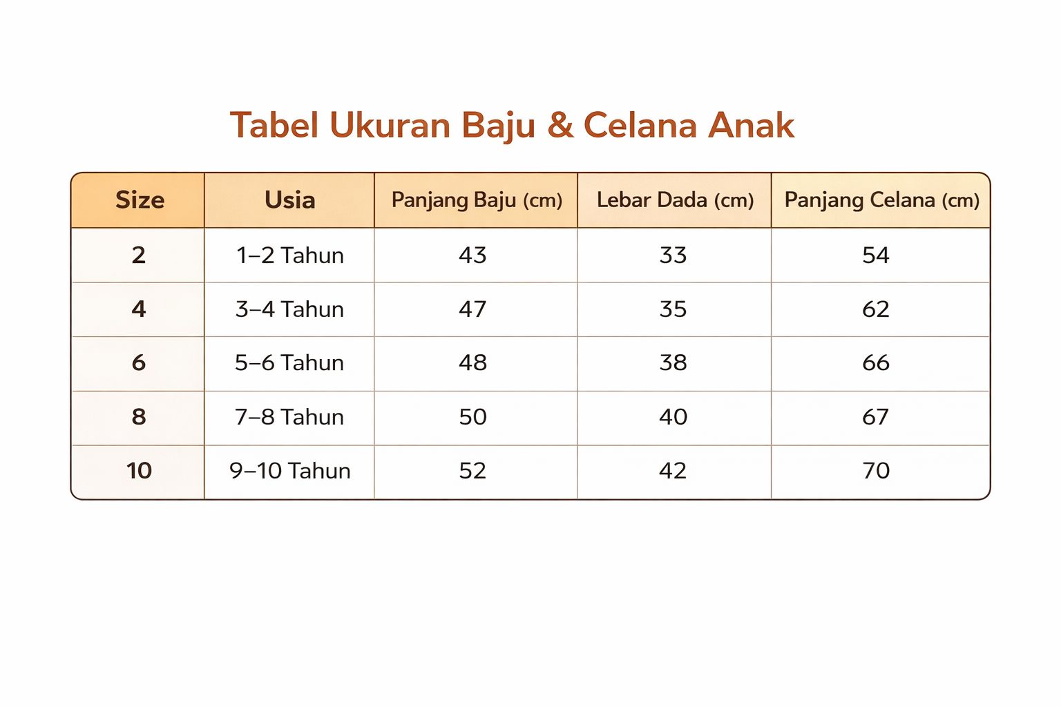 Setelan Cardigan Anak Perempuan Popy Cardigan Anak Perempuan Model Pita Usia 1-11 Tahun