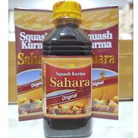 Gambar Sari Kurma Squash Sahara Original Suplemen Alami Naikkan Trombosit Jaga Daya Tahan Tubuh dari sahabatmuslim19 Kota Bekasi 5 Tokopedia