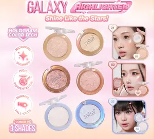SALSA Galaxy Highlighter – Highlighter