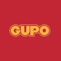 Ảnh GUPO