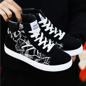 SEPATU CASUAL PRIA WANITA OLDSKOOL GRADE ORIGINAL TERMURAH SEPATU TERKINI BISA BAYAR DI TEMPAT [COD]