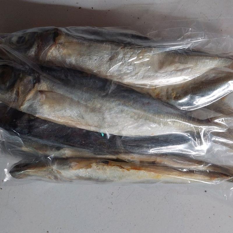 IKAN ASIN JAPUH / IKAN ASIN LAYANG ENAK GURIH NIKMAT 1KG - Shop | Tokopedia