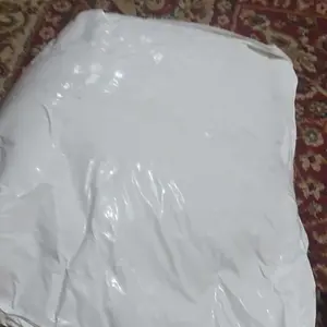 UNITWO Lumierre Pillow  – Bantal Premium