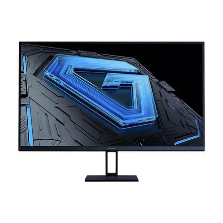 Gambar Xiaomi G27i 27 Inch Full HD 1080P 165Hz IPS FHD Gaming Monitor - Xiaomi G27i 2026 dari GGSTORESBY Kota Denpasar 5 Tokopedia