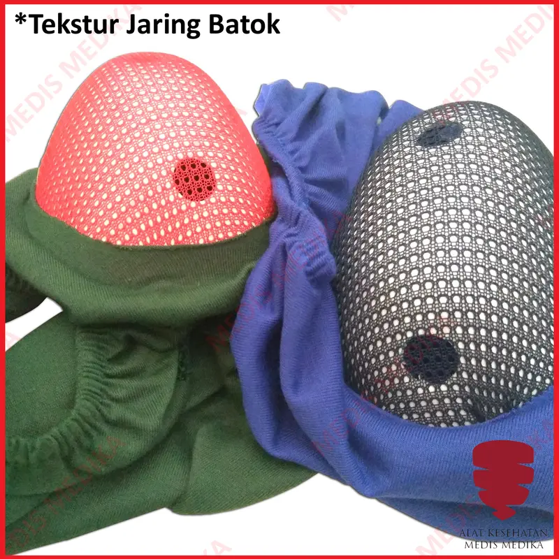 Celana Dalam Khitan All Size Dalem Batok Sunat Q-tan CD Anak Child 3