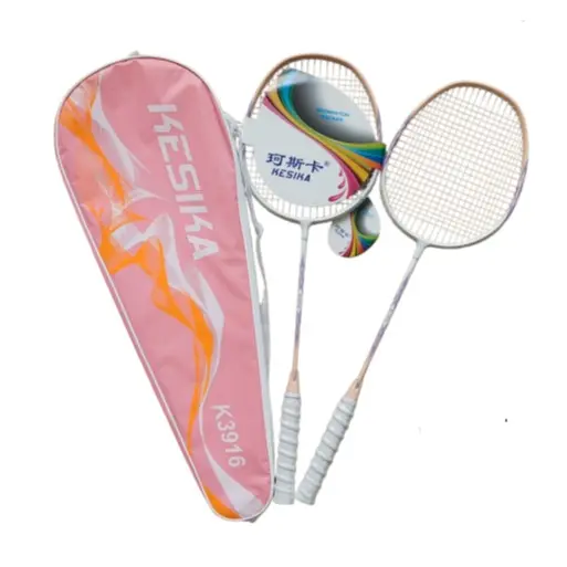 KSK 3916 Hồng Ko Quả