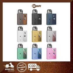 Jual Aneka Ursa Baby Pod Pro Terlengkap - Harga Murah Mei 2026 | Tokopedia