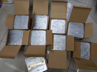 Gambar Stop Kontak lantai AXLE schuko socket + blank plate dari BestBright Store Kota Administrasi Jakarta Pusat 3 Tokopedia