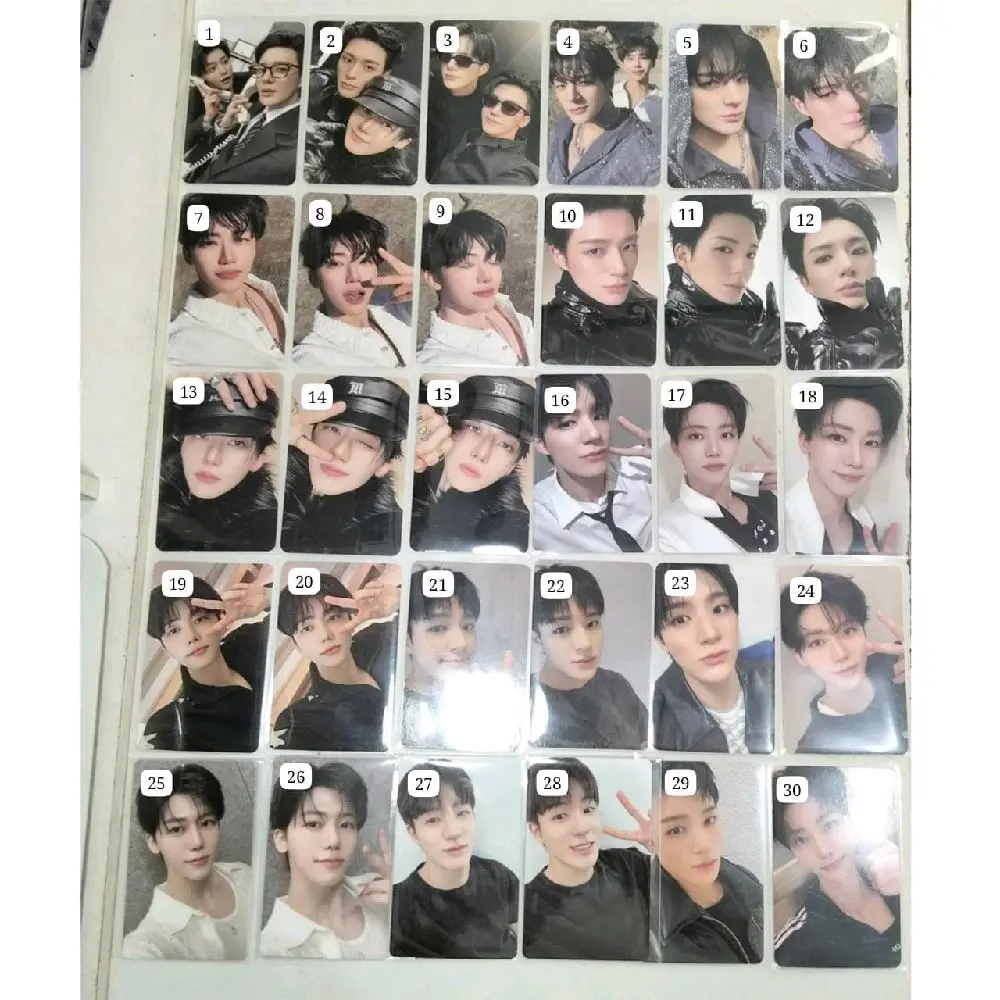 [READY] PC JNJM BOTH SIDES OFFICIAL