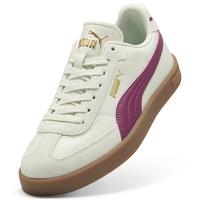 Gambar PUMA Sepatu Sneaker PUMA Club II Era Unisex Sage Frost-Berry - 42 dari PUMA Indonesia Kota Bekasi 5 Tokopedia