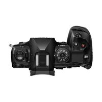 Gambar OM System OM-1 II Body Only Mirrorless OMSystem OM1 II OM1 Mark 2 Garansi Resmi - StandardPackage dari JPC Kemang Kota Administrasi Jakarta Selatan 5 Tokopedia
