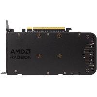 Gambar POWERCOLOR AMD Radeon RX 9060 XT REAPER OC 8GB GDDR6 dari Toko Expert Komputer Kota Administrasi Jakarta Pusat 4 Tokopedia