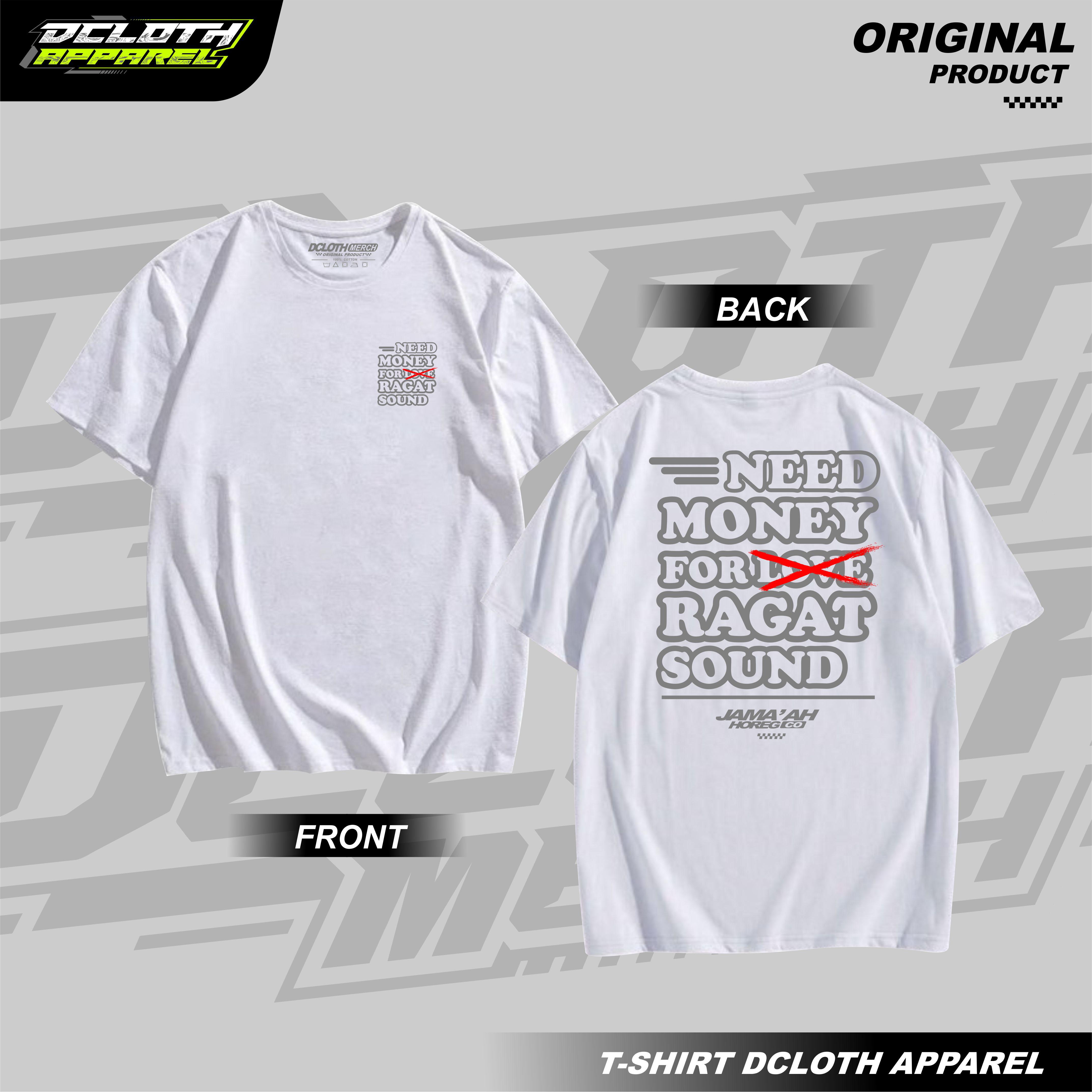 Kaos distro need money for ragat sound katun pe24s lengan pendek terlaris pria wanita,kaos distro murah,kaos ragat sound dana pelajar,kaos polos murah,kaos sound system,kaos sound horeg Kaos distro need money for ragat sound katun pe24s lengan pendek terlaris pria wanita,kaos distro murah,kaos ragat sound dana pelajar,kaos polos murah,kaos sound system,kaos sound horeg