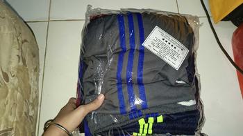 Product Review of Paket 6 pcs Celana Training Panjang Dewasa Pria Wanita olahraga sport from T**a 1