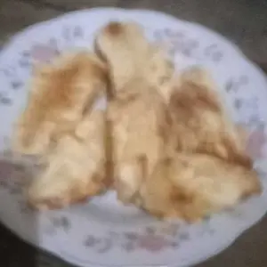 [BEST SELLER] Minuman Isotonik Kelapa Penyegar Badan Botol Cantik 600 Ml