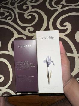 Product Review of Toner Avoskin Miraculous Refining 100ml-AHA BHA PHA-Eksfoliasi Kulit from M**a 2