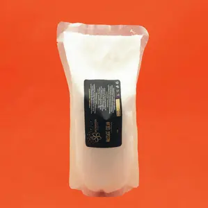 1KG Jasmine Massage Cream / Krim Pijat Melati