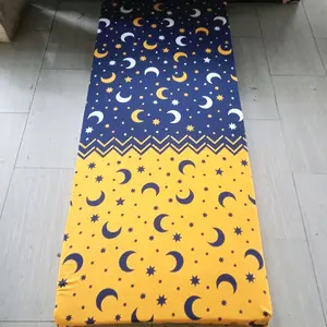 kasur busa buat 1 orang anak uk180×70×10cm