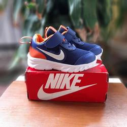 harga nike air 270 original