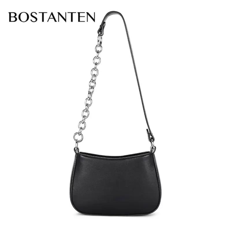 BOSTANTEN Slingbags/ Shoulderbags/Tas bahu/ Tas slempenga 4