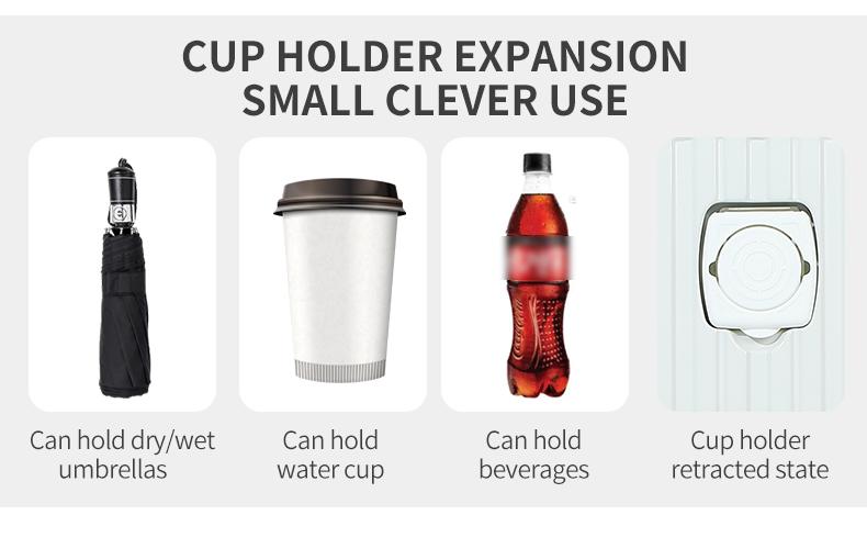 998 High-Fashion Bestseller Luggage: Combination Lock Carry-On Suitcase, Travel Case, Hard-Shell Trolley