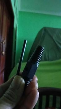 Product Review of Alat Pelepas Kawat Rusak Katup Sudut Keran Ekstraktor Kawat Rusak 4/6 Poin Pipa Air Anti Kawat Pipa Rusak Kepala Rusak from B**k B**n 0