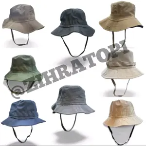 Topi rimba outdoor - Topi outdoor Topi gunung Topi murah indonesia mendaki