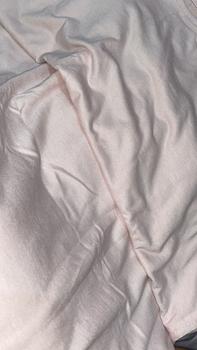Product Review of pashmina kaos rayon premium /pashmina meleyot/pashmina murah Panjang Muslim from 0**s 1