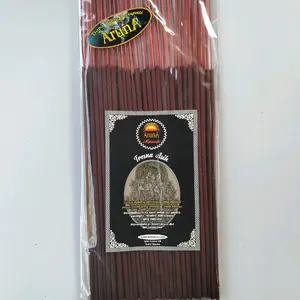 Dupa Tresna Asih Aruna Taksu Pasupati