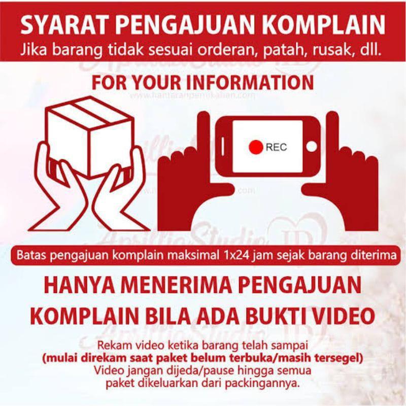 Product Introduction of Beras merah 1 kg murah Bebas gula Rendah gula Rendah lemak Organik Nasi merah Food Putih Rice Diet Goreng 1
