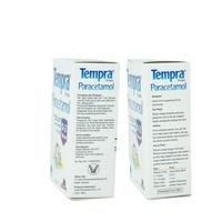 Gambar TEMPRA DROPS 80 MG/0.8ML BOTOL 15ML dari Apotek Arjuna Cakung Kota Administrasi Jakarta Timur 3 Tokopedia
