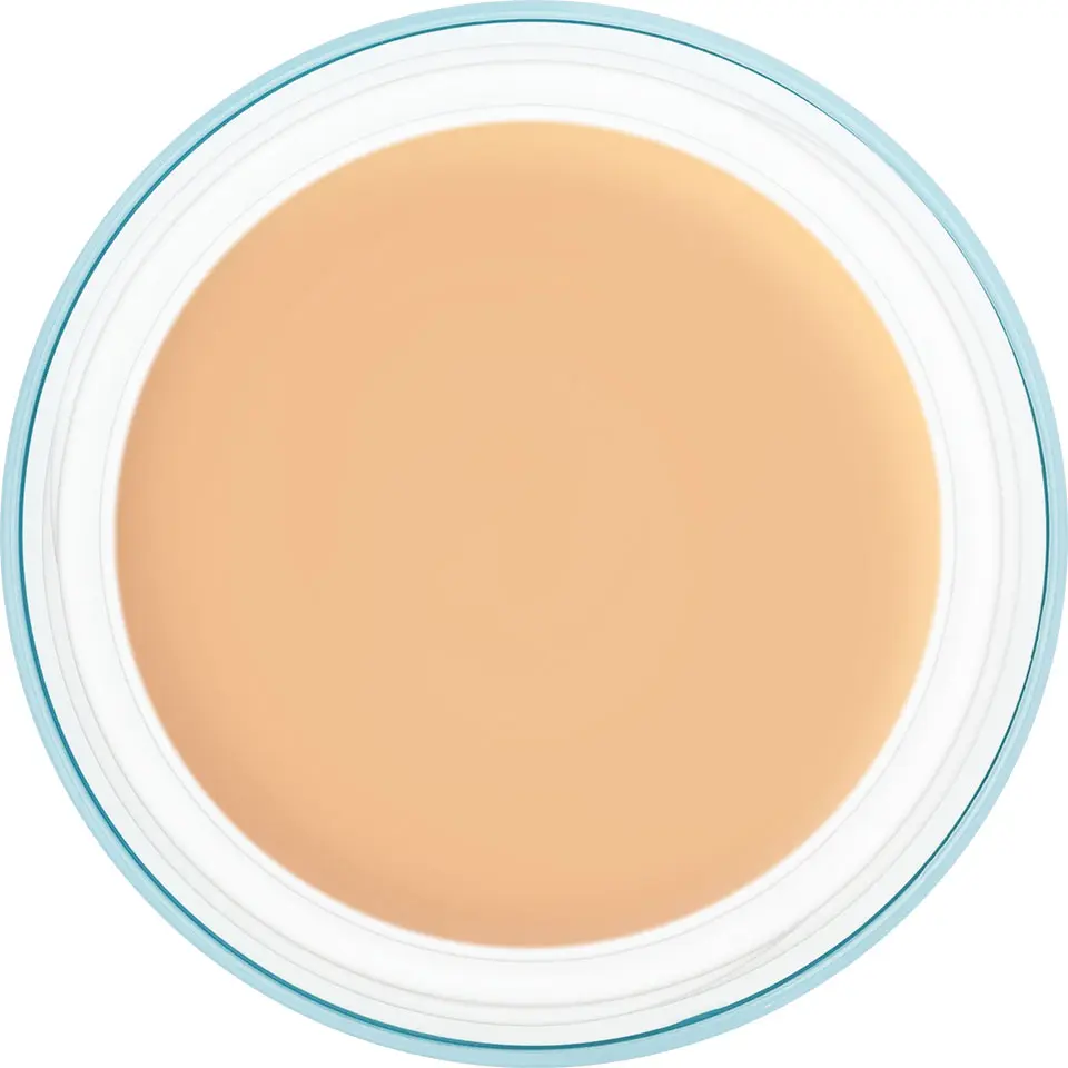 DERMACOLOR CAMOUFLAGE CREME 30G – D4