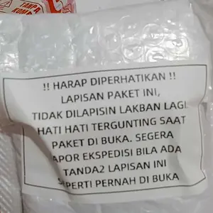 Promo Bundle Coin Original Series 99 - Fine Silver 99 - Koin Perak - Perak Murni - SEBINAR Silver Coin