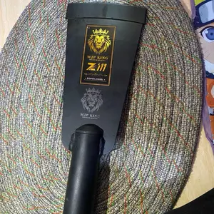 Dodos MJP king produk malaysia original 100%