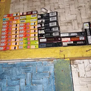 BELI GELANG BONUS CINCIN BAHAN TITANIUM ANTI KARAT GELANG MACHO SILVER + CINCIN POLOS SILVER STANLIESS STEEL