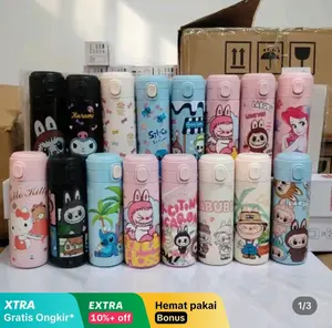 "termos anak lucu" gambar ANIME - tanpa timbal dan pasti C R T