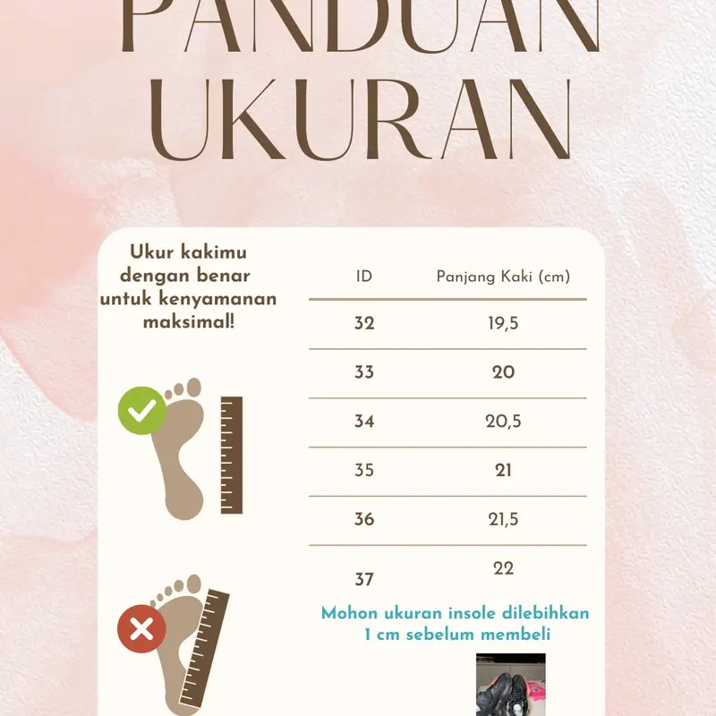 PROMO sepatu anak import kualitas premium sangat ringan bahan PU dan EVA sepatu sport sepatu sekolah SD perempuan dan laki laki Fashion 5