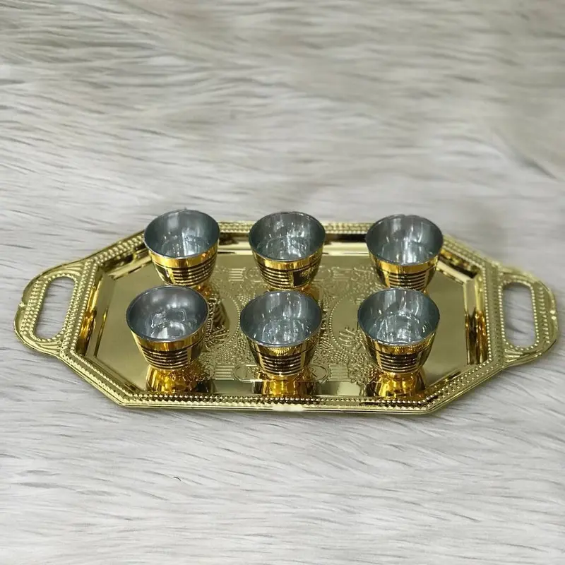 teko arab 1 set lengkap,teko arab emas,teko arab 1 liter,teko arab air zam zam,teko arab emas 1 set,teko arab 1 ltr,teko Arab mewah,Teko Arab model baru,teko emas haji umroh,teko emas 1 liter,teko emas 1 set lengkap,teko kuningan arab,teko kuningan antik 5
