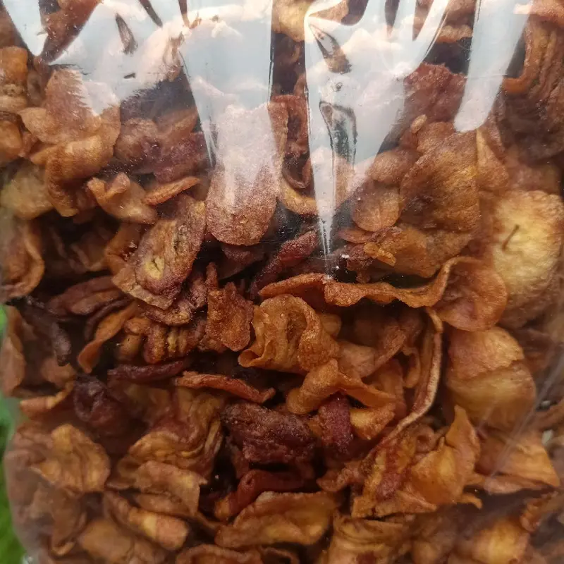 KRIPIK PISANG MANIS BERAT PRODUK 1KG KRIPIK SALE,OLAHAN PISANG,KRIPIK PISANG GORENG ,GURIH MANIS ,TANPA PENGAWET,PERASA,PEMANIS BUATAN 1