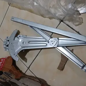 regulator kaca t120ss futura carry futura 1.3 futura 1.5 rel kaca pintu depan