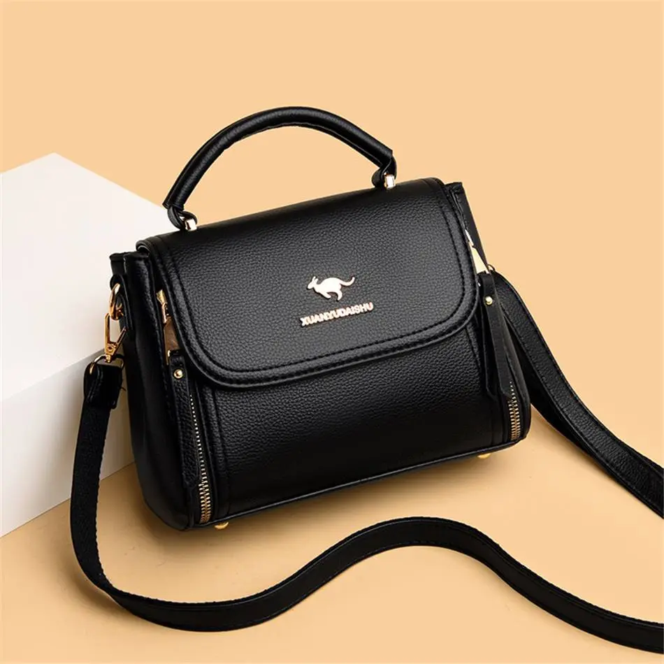 PROMO GILA!!! TAS KULIT WANITA REMAJA MODEL KEKINIAN TERBARU 2022 TAS WANITA KARIR (BOLSA) TAS WANITA LUXURY PREMIUM GAYA ELEGAN TAS WANITA KANTOR TAS WANITA SELEMPANG DAN HAND BAG TAS WANITA PREMIUM HIGHT KUALITY