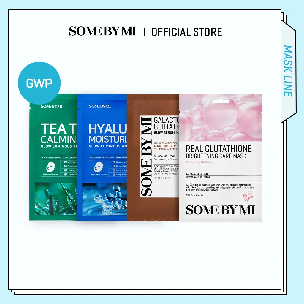 glutathione iv drip durban Glutathione IV Therapy