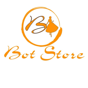 BOTSTORE 3
