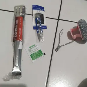 [BEC] Tisu Lap Kacamata Anti Embun | Kain Magic Anti Kabut Dry | Tisu Lap Kacamata Anti Fog