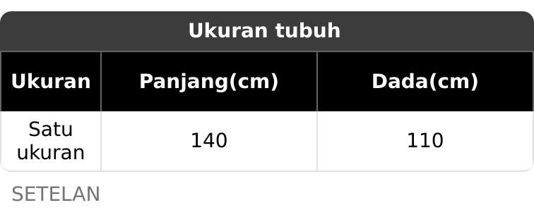 Syakila Gamis Cantik Syakila Midi Dress Lebaran 2026 dengan Pilihan Warna Elegan dan Desain Modern Muslim Wanita Dewasa Crinkle Mewah Kondangan Crinkle Syari Airflow Panjang Remaja Rayon abaya santri Nyaman Kancing Ibu