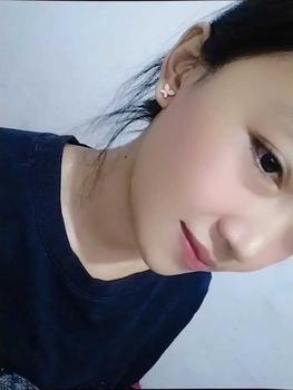 Product Review of Anting tusuk anting giwang wanita anti karat anti luntur ( gabung) from ☃** 3