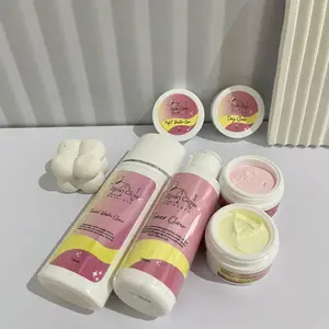 ZIYAN GLOW SKINCARE NORMAL DAN ACNE ORIGINAL BPOM Pencerah Wajah Set 4 Item Facial Wash Toner Day Cream Night Cream Aman untuk Ibu Hamil dan Menyusui