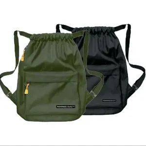 TAS RANSEL SERUT PRIA-WANITA,ANTI AIR