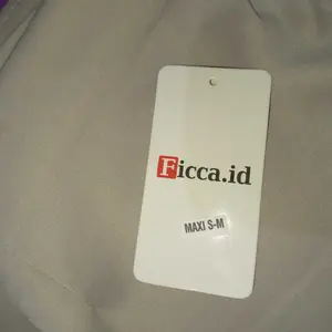 Lunar Mermaid Skirt - Mermaid Skirt - Rok Flare Wanita - Rok Mermaid Basic Polos - Mermaid Maxi Skirt Rok Panjang Wanita Fit Karet Scuba Bawahan